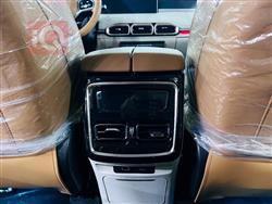 جيتور X70 بلس